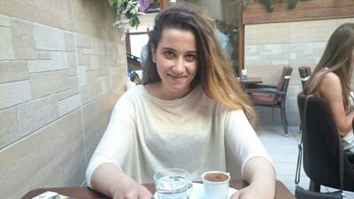 Karadeniz Teknik Üniversitesi -- Sınıf Öğretmenliği