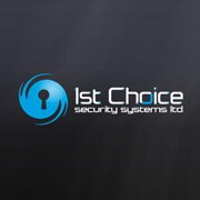 Complete security protection, installation and repairs based in #bedfordshire Call us now on 01525 718757 #cctv #alarms #barriers