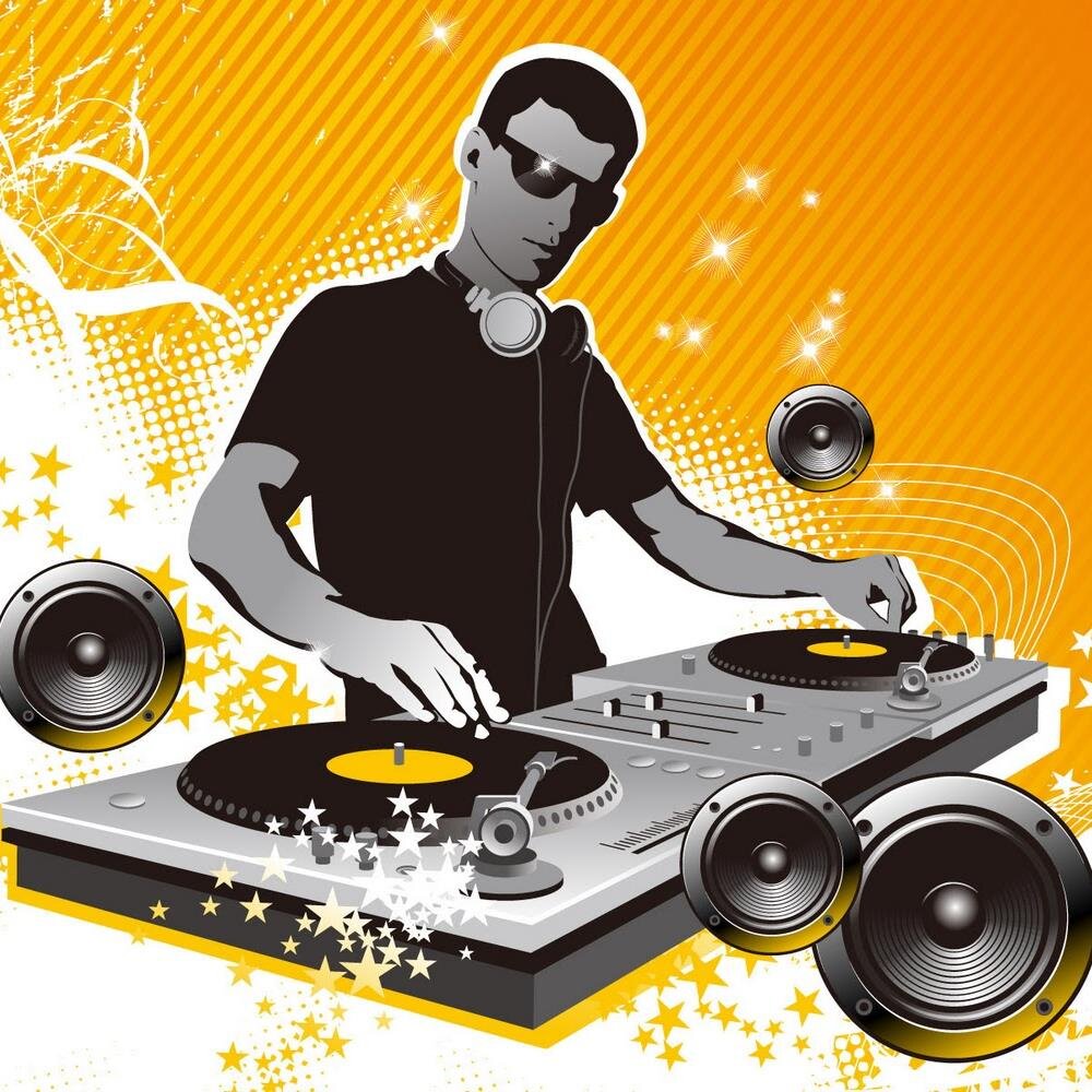 DJSoftware2014's profile picture. 