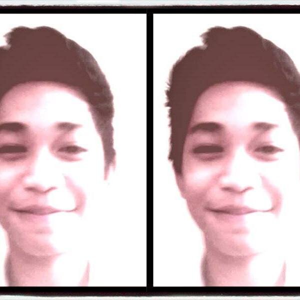 ImBaMovVveS's profile picture. 