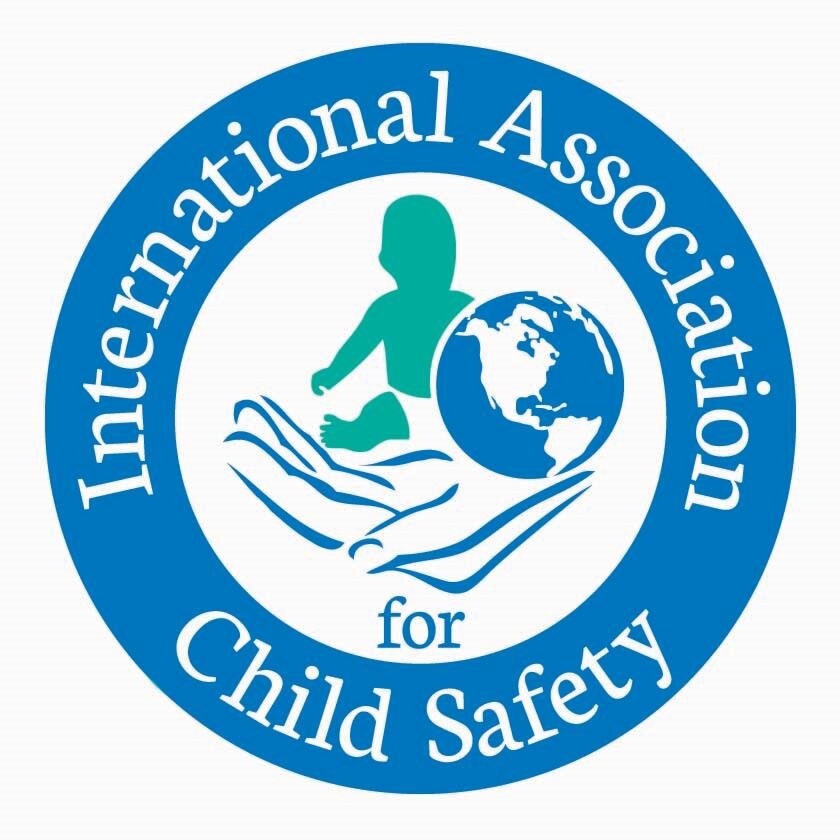 International Association for Child Safety is a network of child safety professionals committed to helping families with childproofing & preventing injuries.