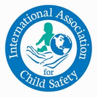 IAFCS (@iafcs) Twitter profile photo