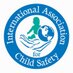 IAFCS (@iafcs) Twitter profile photo