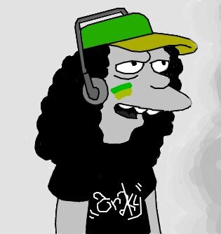 maconheiro_vcs's profile picture. Quer frases com muito humor e ironia? Siga-me : )