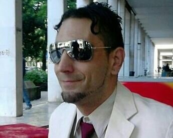 Tomasbspacemad's profile picture. 