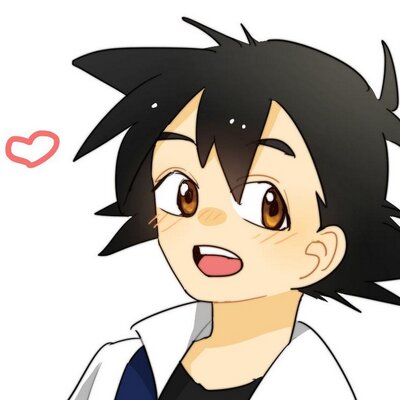 あぬは垢移動しました