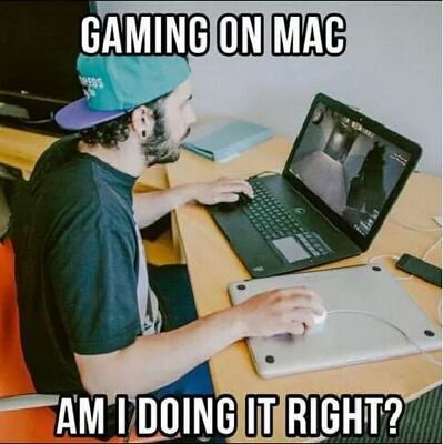 KingKong1520's profile picture. 