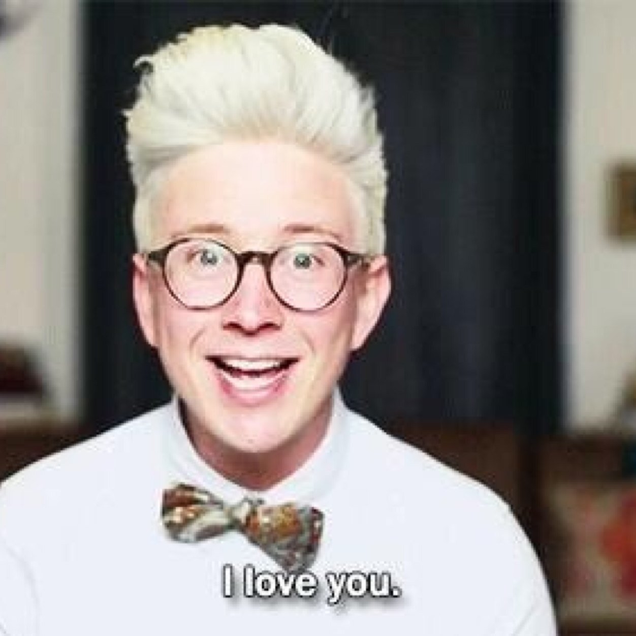 SMILE_UR_GREAT's profile picture. 