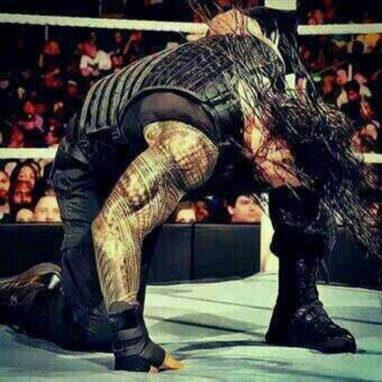 FatalProdigious's profile picture. FOLLOW @ExplictWarrior !!!