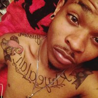 Toriano Watts (@crazykenbarb) 's Twitter Profile