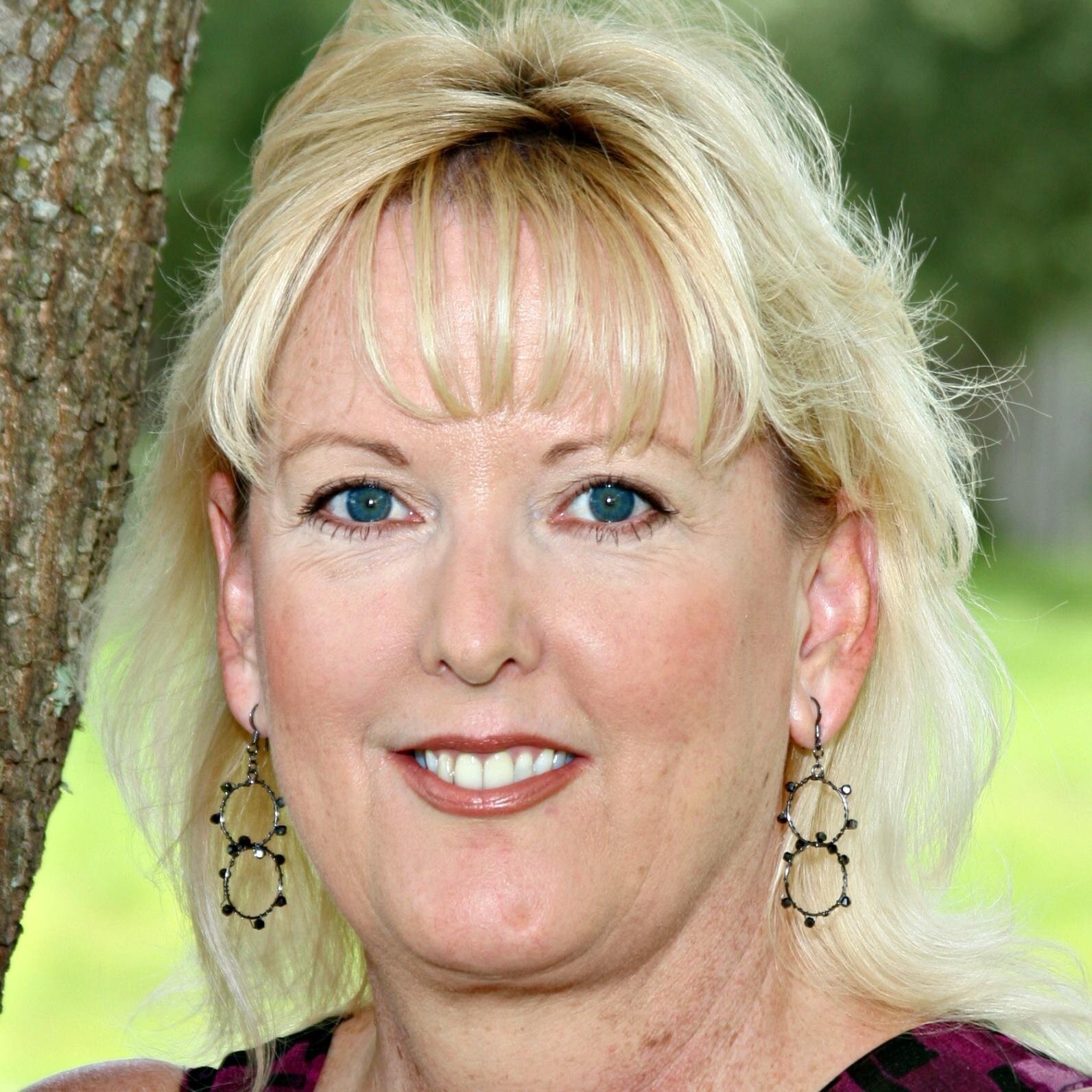 Jaxflrealtor Profile Picture