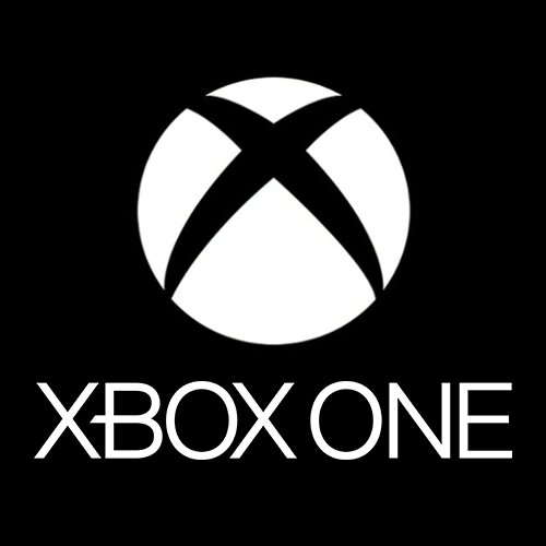 itZMRSH's profile picture. itZ_MRSH PS4 Sniping $_$