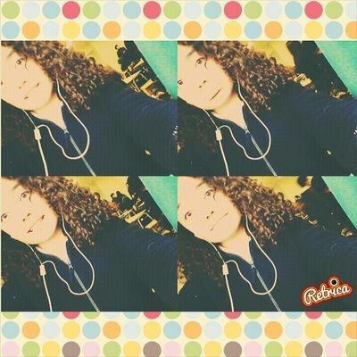 holiwis