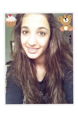 Safak900's profile picture. 