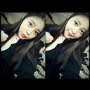 이은채 (@01051014321) Twitter