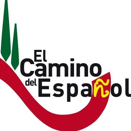 caminospanish Profile Picture