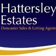 Our aim is to provide a complete ‘One Stop’ service, removing the stress and strain from the moving process.