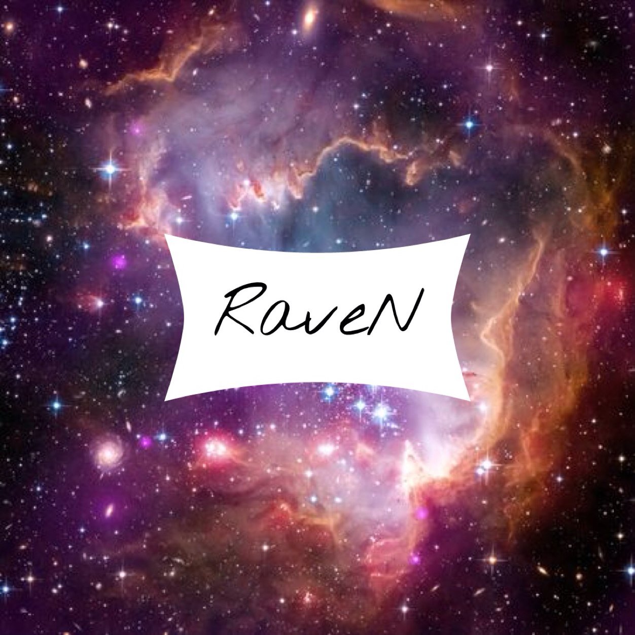 Captain of Vitality Gaming| Sponsored by @cinchgaming | ( use code: Itz RaveN for 5% off)