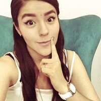 hola polinesios yo soy lesslie de platica polinesia y pofavor siganme polinesios aki podran  poner de lo que se bye polinesios LOS AMOOOOO♥♥