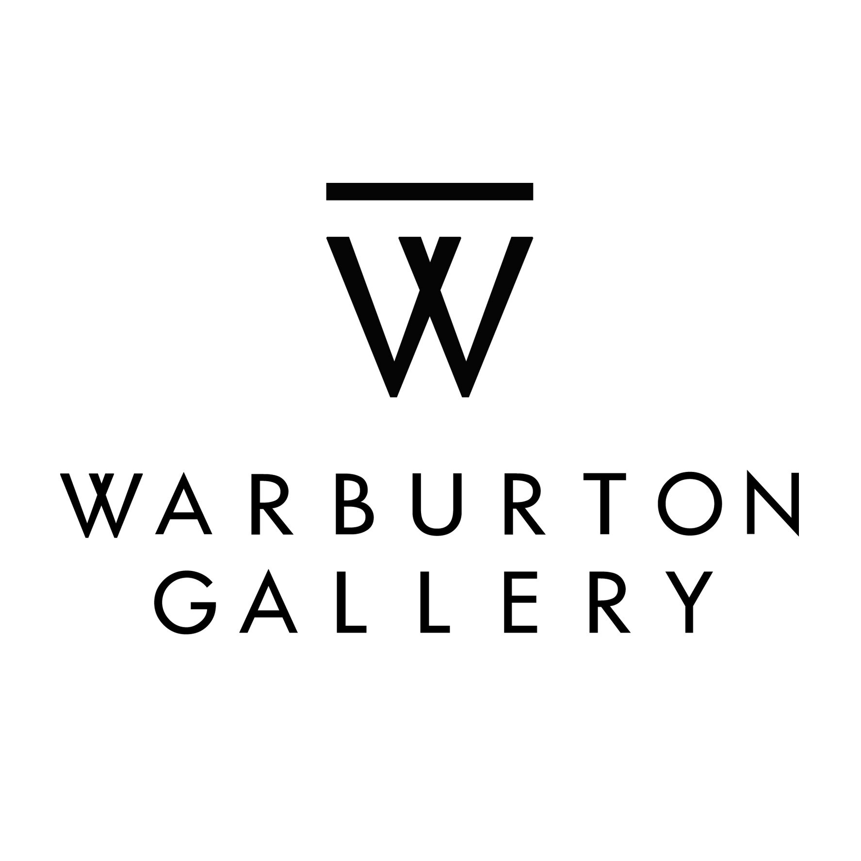 warburtonarts's profile picture. // Archived account // Was based in Edinburgh’s old town and provided a platform for exhibitions & events in 2014/16…