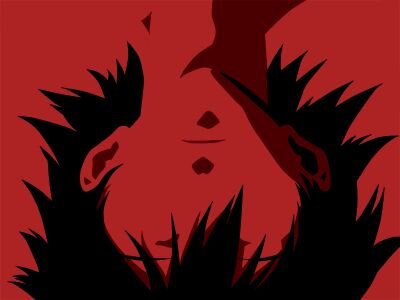 でぃーさんのプロフィール画像