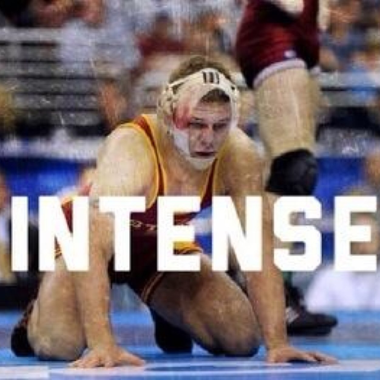 OKSBEST1's profile picture. Give aways coming soon ,Send in your thoughts , action pictures , or confessions #oksbest1