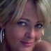 KJ Kalland (@kallandsunny) Twitter profile photo KJ Kalland (@kallandsunny) Twitter profile photo