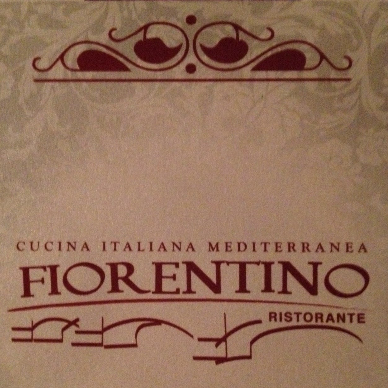 La mezcla perfecta de la tradicional Cocina italiana mediterranea con un toque especial que nos ha permitido deleitar el paladar mexicano durante 8 años.
