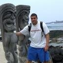 Nathan sleeper - @slawdaddy23 - Twitter