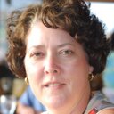 Rhonda Woods - @rfaye61 - Twitter