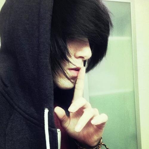 DevilsBoy1997's profile picture. I love skateboarding, rugby, boxing, judo, food, sleep, gaming and bands!