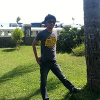 r❤️ Memecoin (@jalankuno2) 's Twitter Profile
