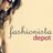FashionistaHQ's profile image
