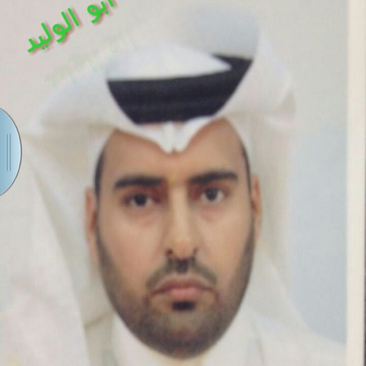 مدير مركز التنميه الاجتماعيه بمحافظه بدر. . (منطقه المدينه المنوره). عضو لجنه السياحه . وعضو المجلس المحلي بكالوريوس اداره أعمال. رب اجعلني مُباركاً أينما كنتُ.