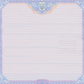 ProstoVityg's profile picture. 