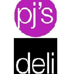 For any occasion think PJ's Deli. We're ready & willing to serve you the best service in the area. Call for boxed lunches, catering trays or stop in and see us