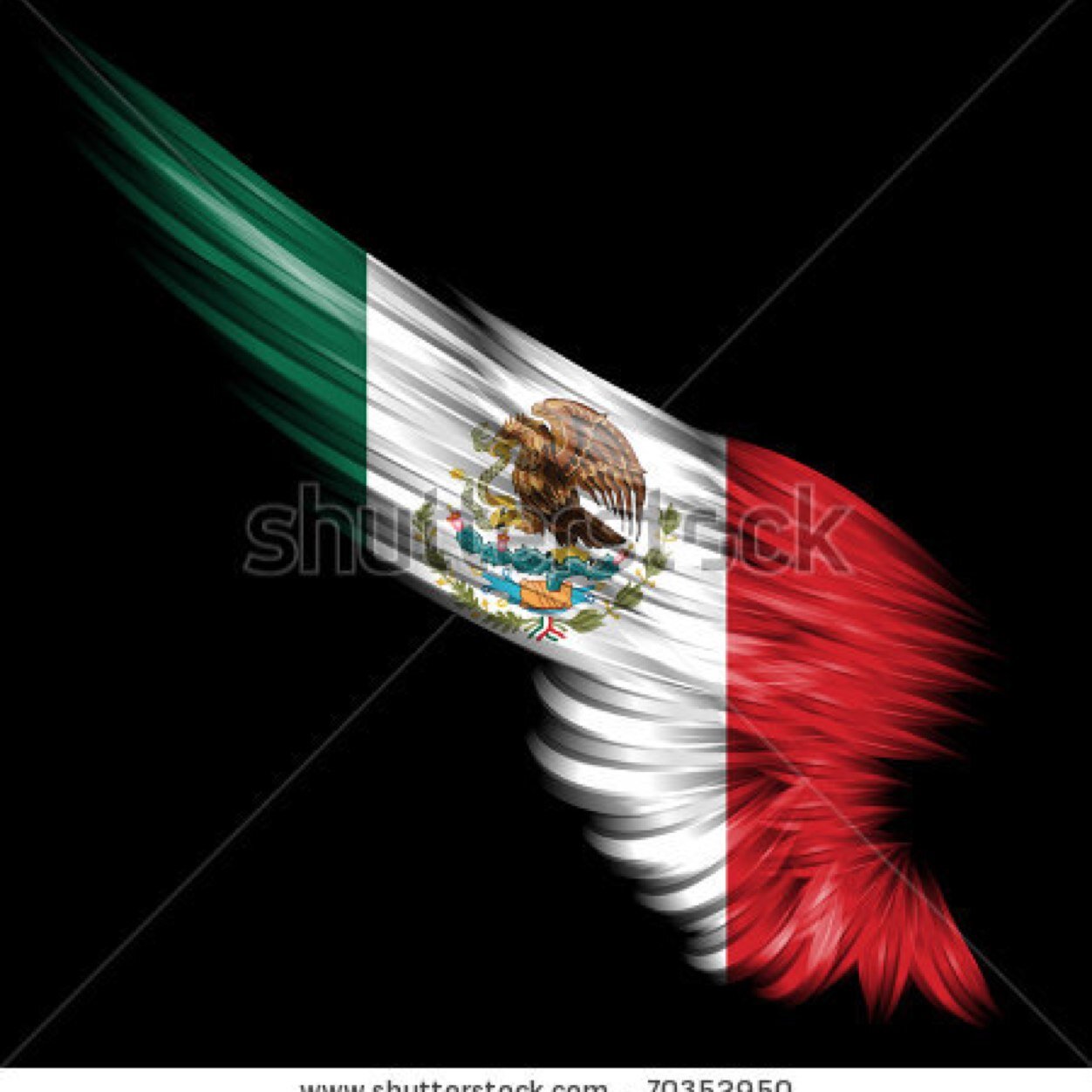 México Mágico-la tierra de la ignorancia, injusticia, mediocridad e indiferencia. Conservemos nuestra cultura progresando, pensemos y no seamos borregos!