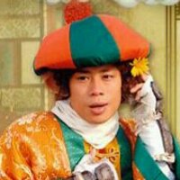 ブタさん　スキ　クワ　ストラップ　猪八戒　西遊記 西遊記(1986) 1/6 アクションフィギュア 猪八戒 (ドール