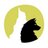 PratdipTurisme's profile image