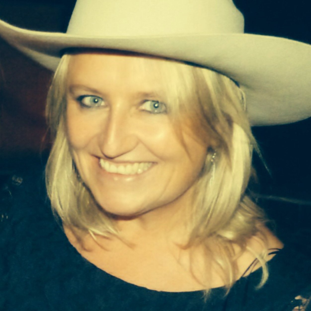 Charlotte Trout (WildSeaTrout) Twitter