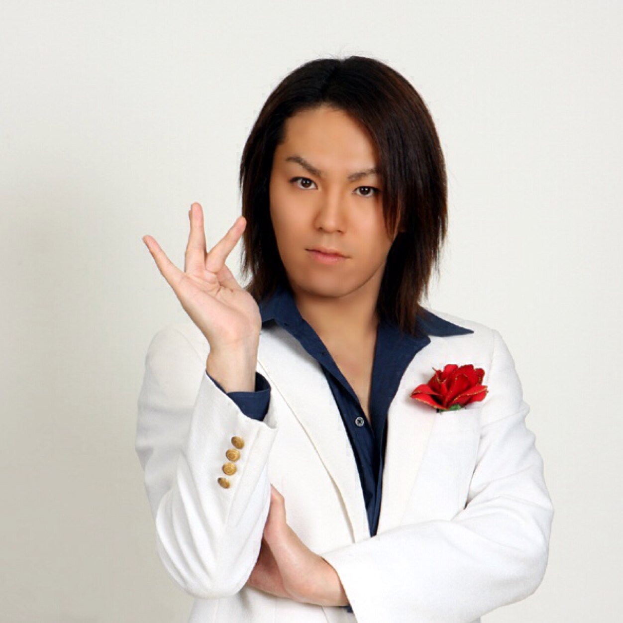 イケメンな人 Eikibakugeki Twitter イケメンな人 Eikibakugeki Twitter