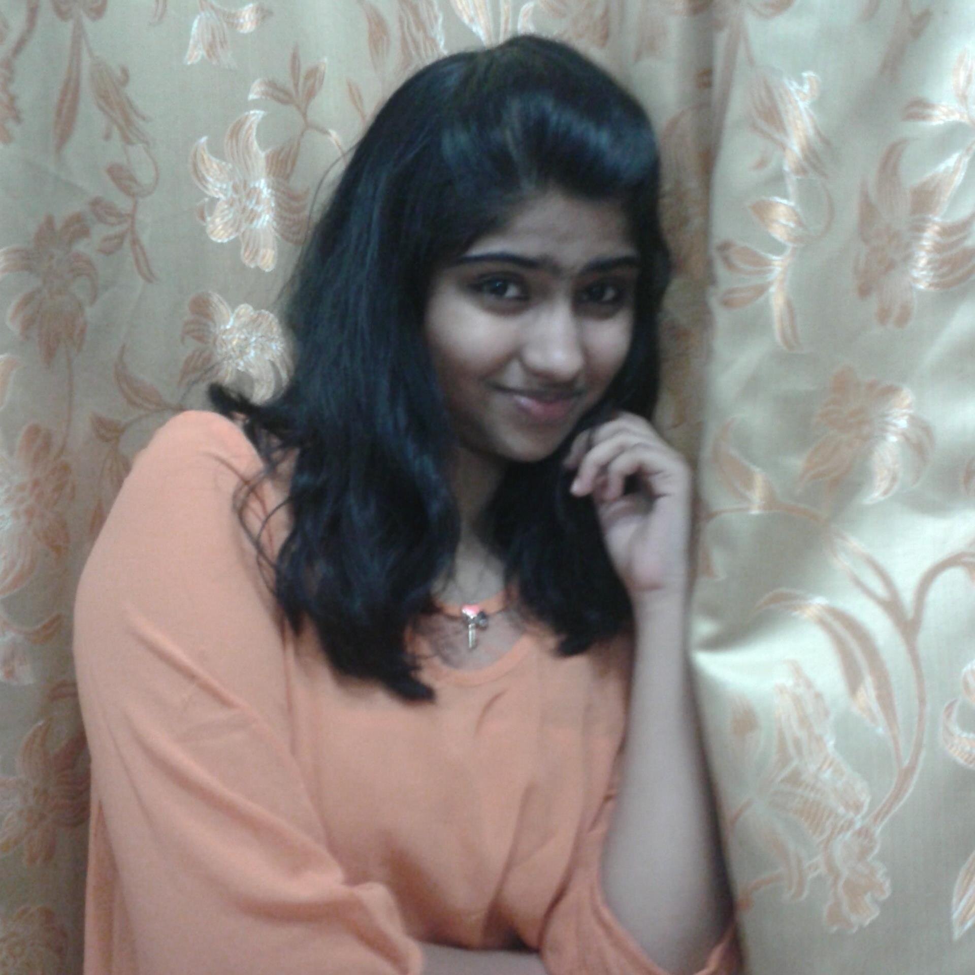 Don't judge me I was born to be awesome not perfect