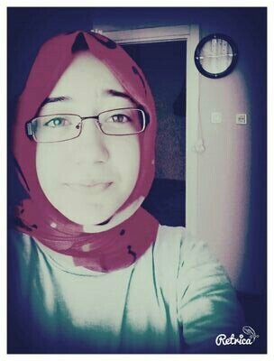 PEMBE HASTASI /Tipik terazi/Anıl ilter/ Selena Gomez/Berk Cankat #GALATASARAYaşığıı. #takipedenitakipederim♥ #BİTCH.