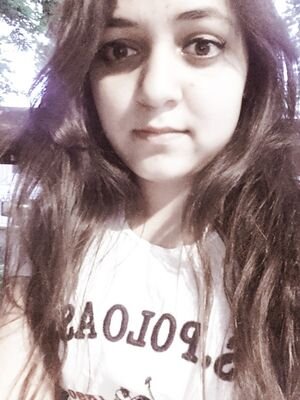 BraSarku's profile picture. 