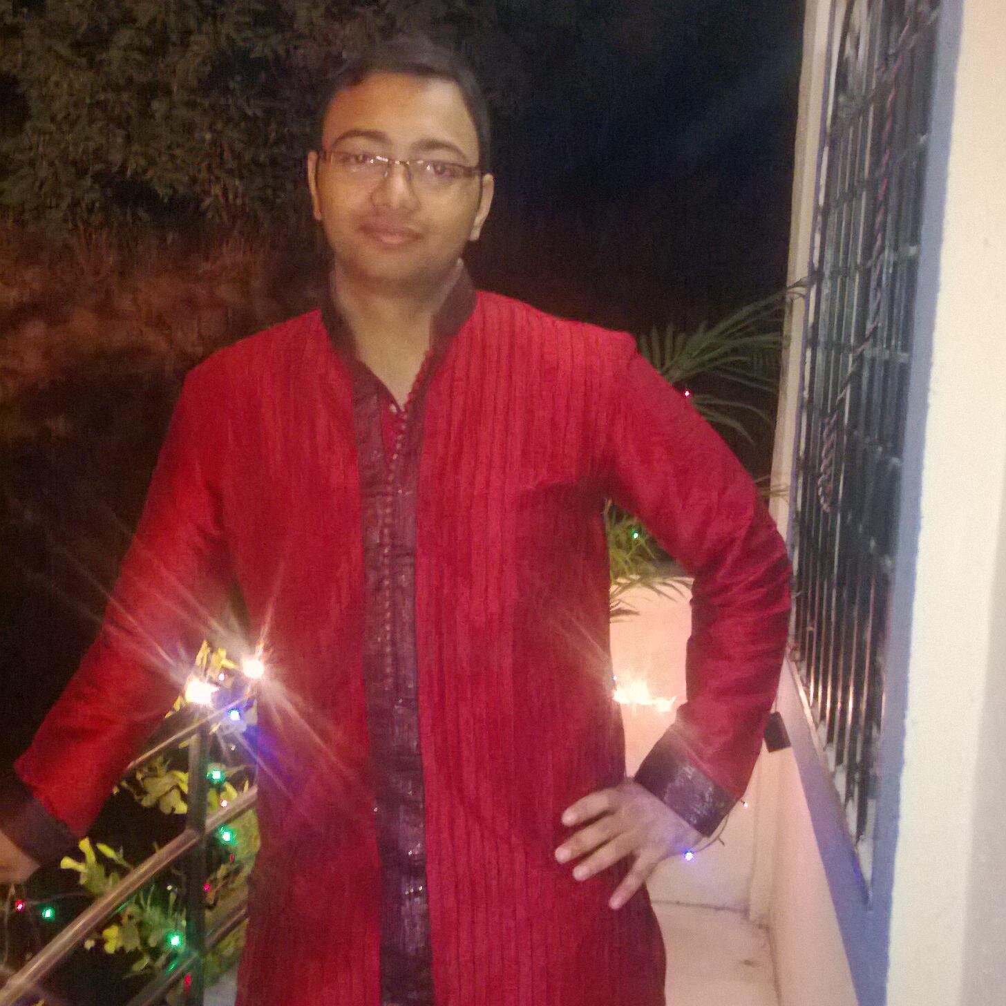 Akhi