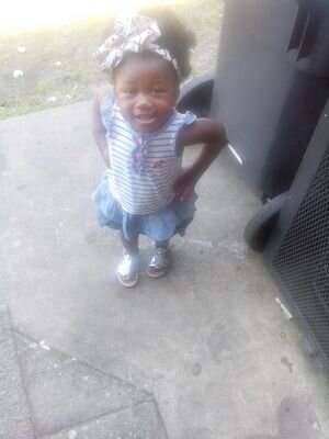 Renee ❤❤
Janyla Is My World 
Free My Right Hand NATE