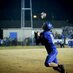 Shawn Lusk (@shawn_lusk02) Twitter profile photo