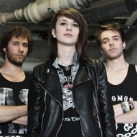 drunkendreams (@drunkendreams) 's Twitter Profile