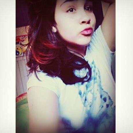 E os sorrisos dessas minas só me lembram cocaína ♪ ☆