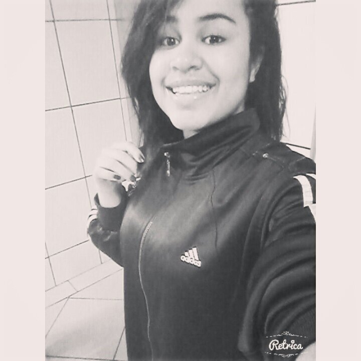 Karina_Silva30 Profile Picture